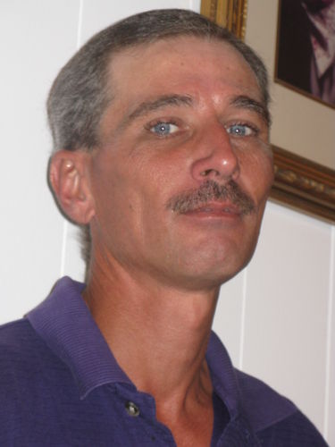 James Lirette
