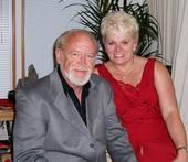 Barbara Hansmeyer