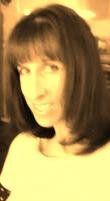 Sarah Putney