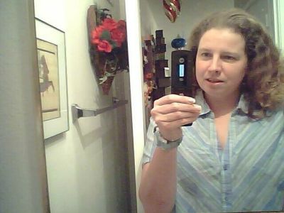 Jennifer Gosnell