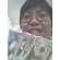 Clarence Reyes