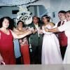 Klever Romero