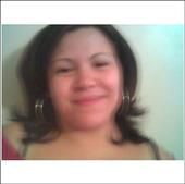 Joanna Torres