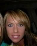 Heather Young