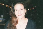 Michelle Louscher