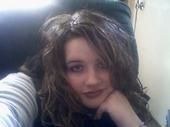 Samantha Smith