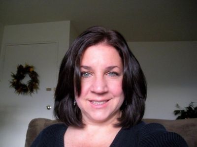Dawn Sutphen