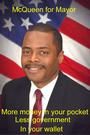 John Mcqueenjr