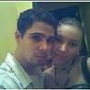 Eduardo Potter