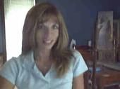 Tracey Mcfarland