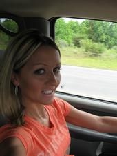 Kimberly Danielson