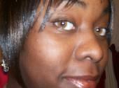Gregnetta Cobb