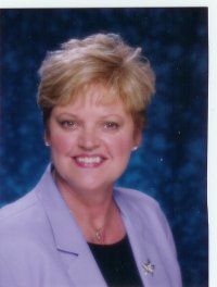 Janet Weaver