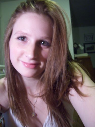 Michelle Moore