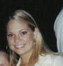 Ashley Saucier