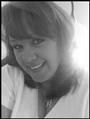Kimberly Barker