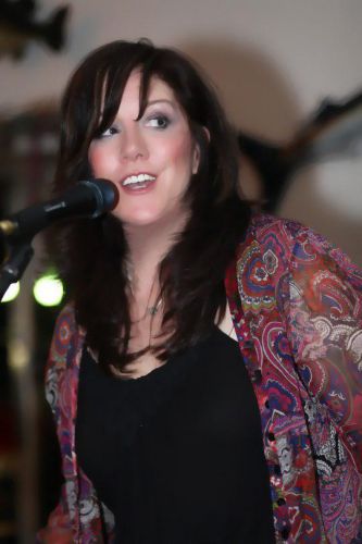Lynn Berkeley