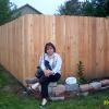 Judy Sorto