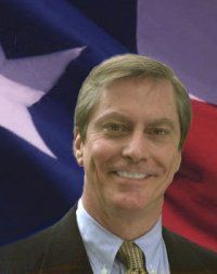 James Sharp