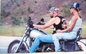 Barry Varin