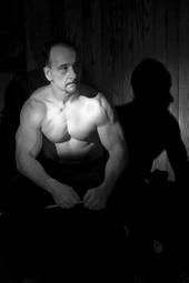 Dennis Carroll