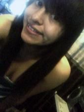 Brenda Sanabria