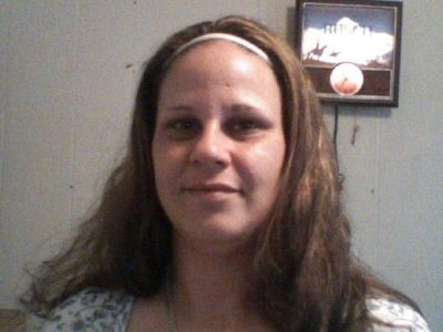 Michelle Seidman