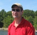 Robert Dellicker