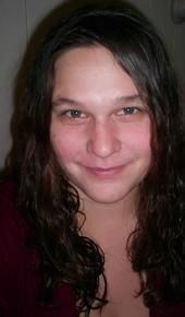 Barbara Leitzel