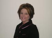Melissa Pierson Ashford