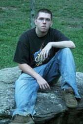 Joshua Milam