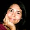 Maritza Granado
