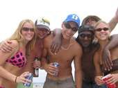 Jeremy Jackson