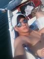 Seth Ringstaff