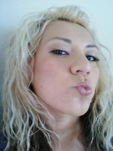 Deanna Cortez
