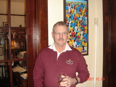 John Boyce