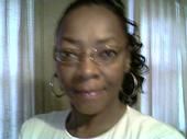 Melba Spencer