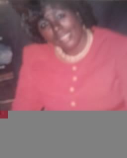 Reginia Haynes
