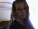 Denise Kinner