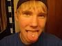 Eric Waszak