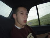 Ryan Vera