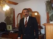 Miguel Torres