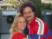 Mark Christie