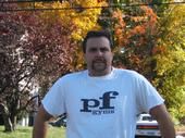 Scott Lapham