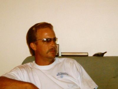 Dennis Sastini