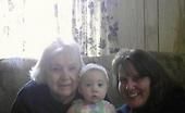Sandra White