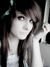 Mckayla Chadwick