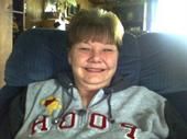 Donna Cobb