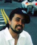 George Rosario