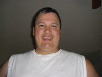 Kevin Pawlitschek
